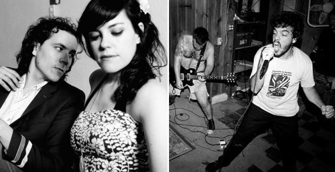 Como registrar el nombre de un grupo musical en mexico
