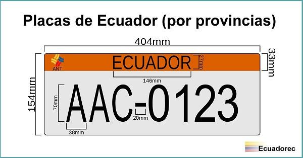 Nombre de propietarios de vehiculos por placa
