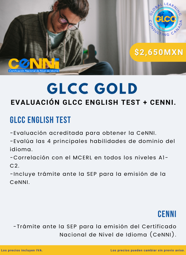 Tramite in english