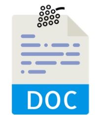 Contrato de arrendamiento de bodega en mexico