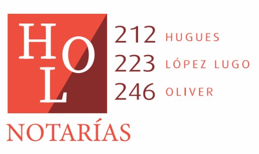 Reglamento del registro civil del distrito federal