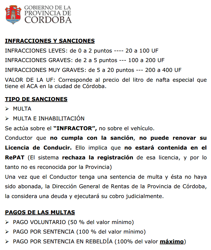 Multa por no registrar a un bebe a tiempo df
