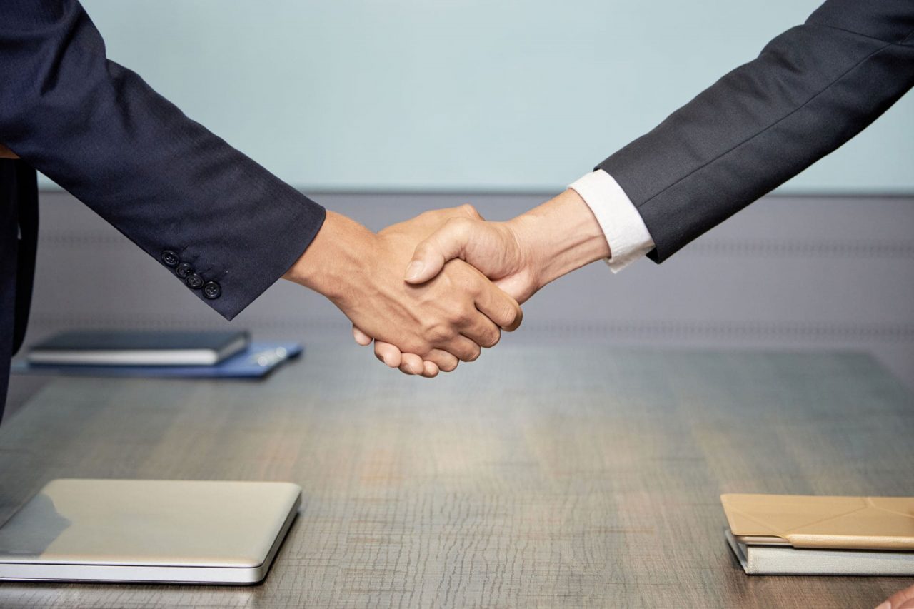 Elementos del contrato de compraventa mercantil