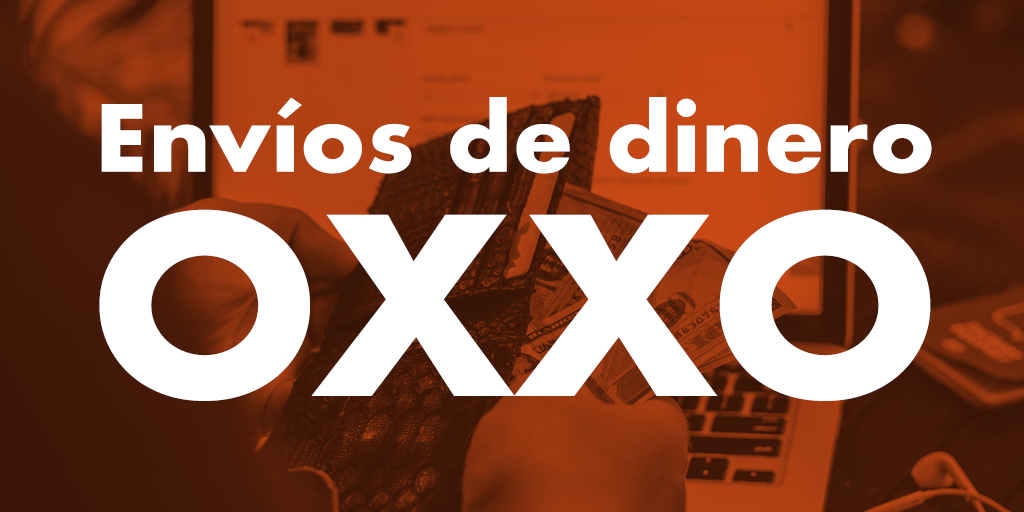Que tarjetas puedo pagar en oxxo