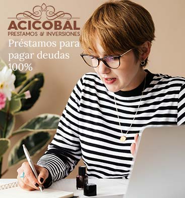 Prestamos capital privado sin garantia hipotecaria