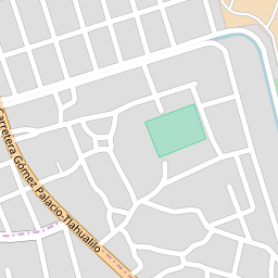 Registro civil gomez palacio