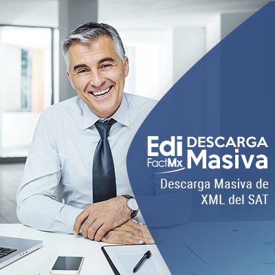 Certificado no registrado en el servicio (lco)