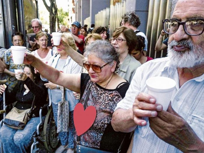 Cuantas semanas se necesitan para pensionarse