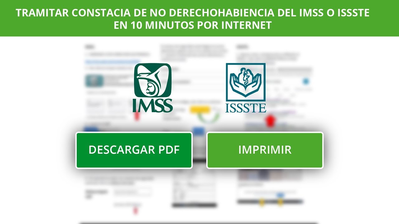 Certificado digital imss vigencia