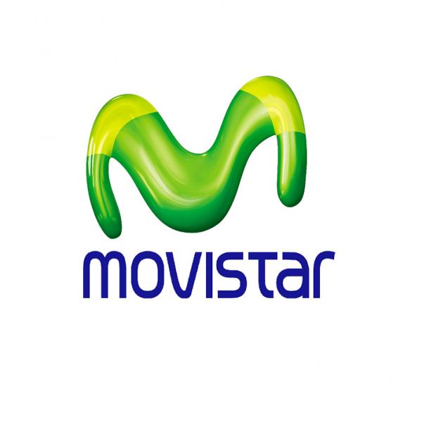 Solicitud de nip movistar