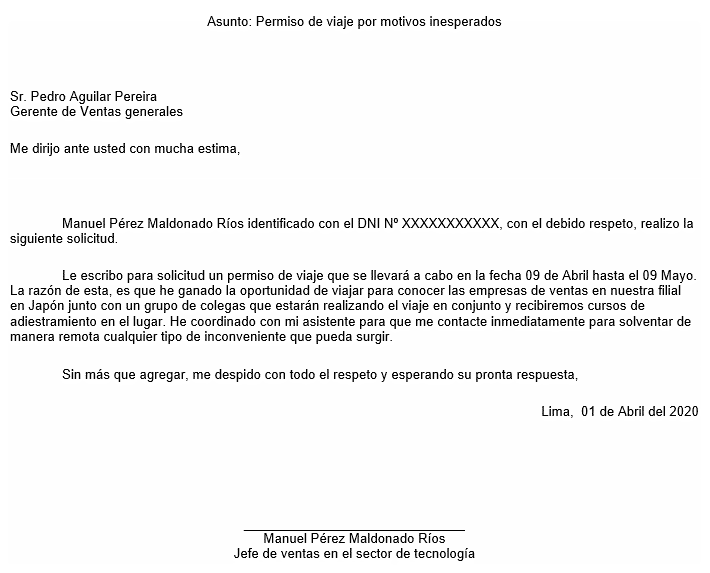 Solicitud de avaluo inmobiliario y dictamen tecnico de calidad