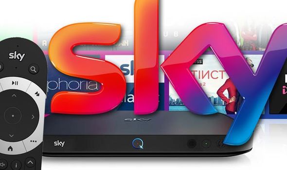 Donde se puede pagar sky
