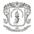 Carreras universidad del cauca