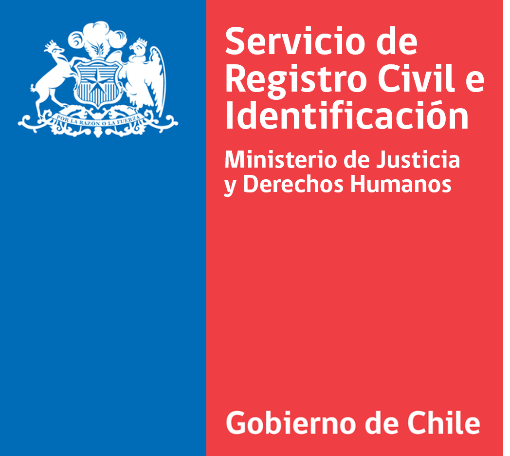 Oficialia 1 del registro civil