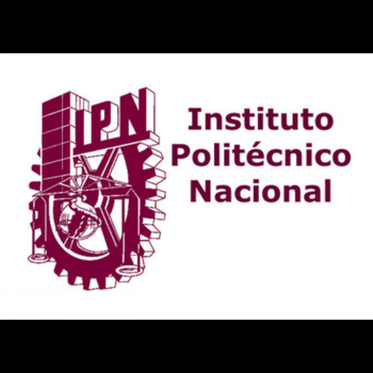 Registro ipn 2020 nivel superior