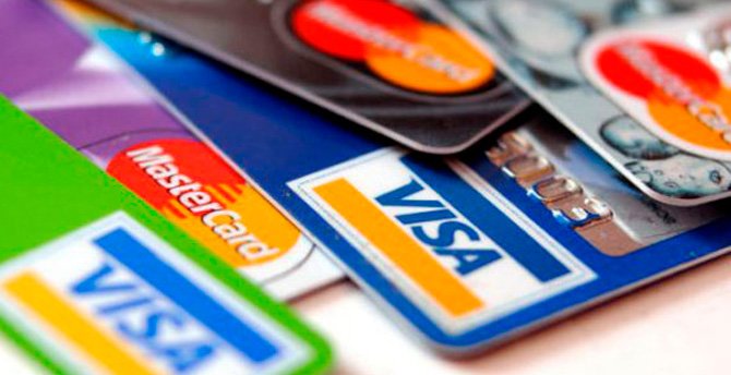 Renovacion token banorte