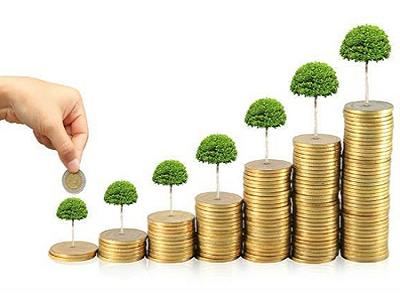 Inversiones a corto plazo