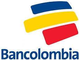 Solicitud de prestamo bancolombia