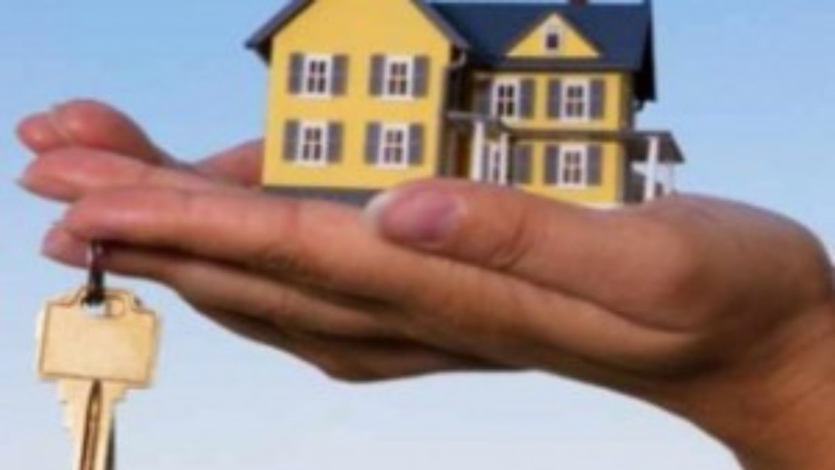 Sociedades de inversión inmobiliaria