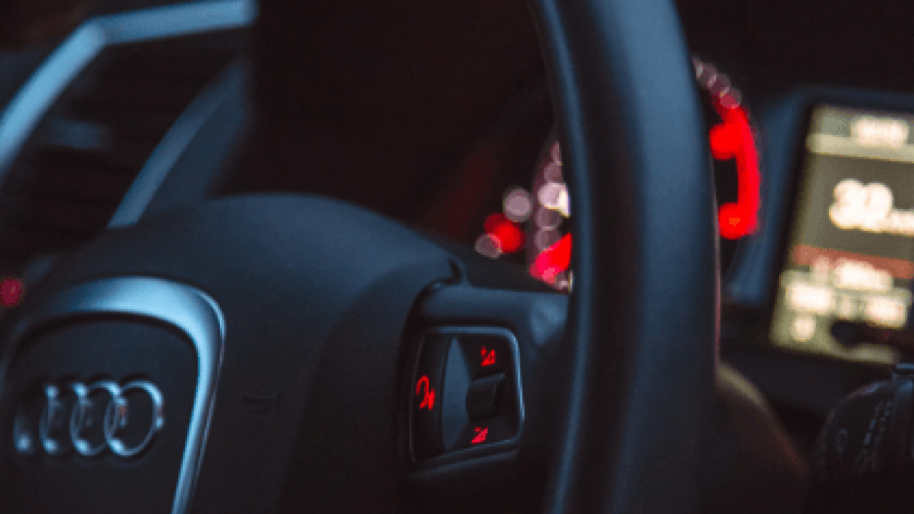 Cual es el folio de constancia de inscripción de un auto
