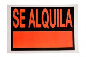 Terminacion de contrato de arrendamiento por mutuo acuerdo